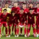 Ini PR Timnas Indonesia Jelang Laga Lawan Guinea U-23