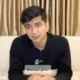 Ini Penjelaskan Teuku Ryan Tentang Ria Ricis yang Tuduh Ibundanya Mencuri