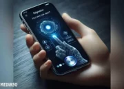 Optimalkan Pengalaman Anda dengan Fitur iPhone yang Didukung AI: Inilah Cara Menggunakannya