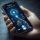 Ini beberapa fitur iPhone yang sudah bertenaga AI, berikut cara menggunakannya