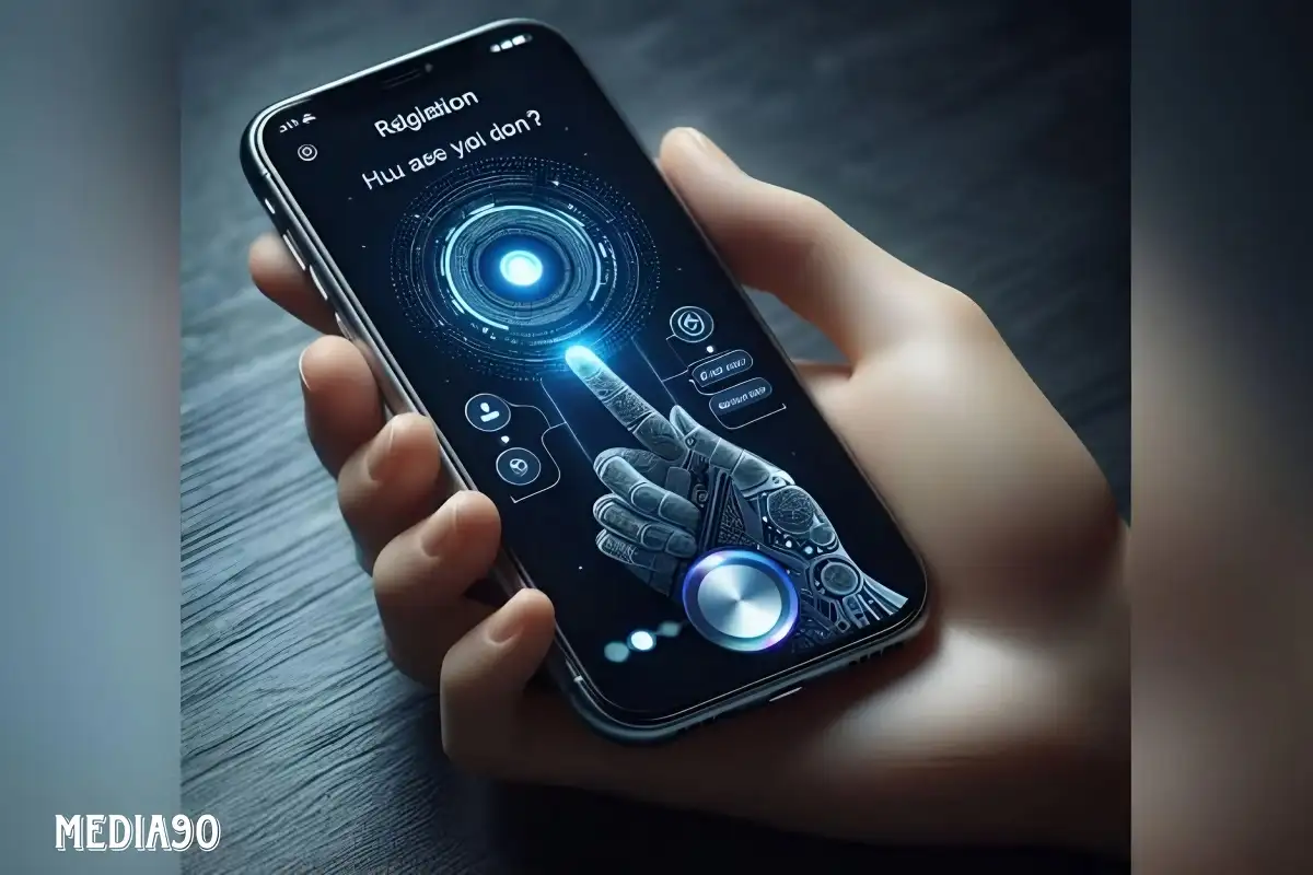 Ini beberapa fitur iPhone yang sudah bertenaga AI, berikut cara menggunakannya