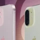Ini bocoran warna iPhone 16 Series, jenis Pro dikabarkan akan mendapatkan satu varian warna baru