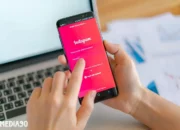 Rahasia Tersembunyi: Cara Menonaktifkan Mode Menghilang di Instagram DM