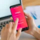 Ini fungsi mode menghilang di Instagram saat mengirim direct message, begini cara menonaktifkannya