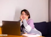Trik Ampuh Meningkatkan Performa Laptop Windows dan MacBook yang Lambat!