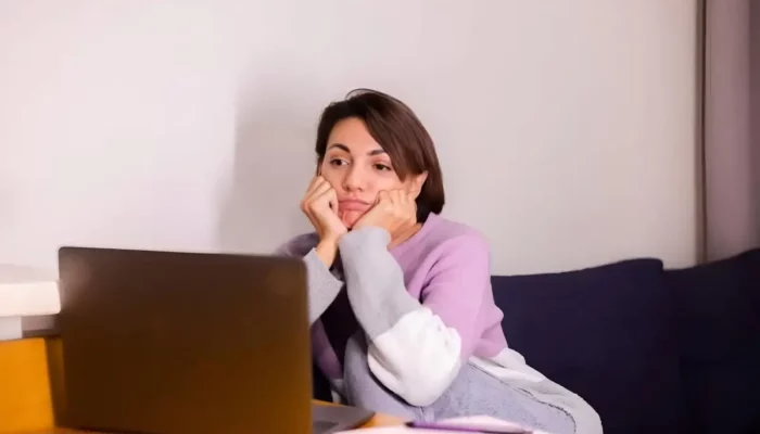 Trik Ampuh Meningkatkan Performa Laptop Windows dan MacBook yang Lambat!