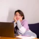 Ini penyebab laptop Windows atau MacBook lemot, begini cara membuatnya jadi lebih kenceng
