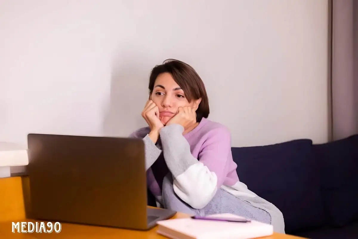 Ini penyebab laptop Windows atau MacBook lemot, begini cara membuatnya jadi lebih kenceng