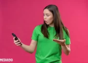 Tahukah Kamu Mengapa Akun WhatsAppmu Diblokir? Temukan Cara Mengatasinya!