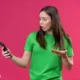 Ini penyebab munculnya notifikasi pemblokiran akun WhatsApp, begini cara mengatasinya