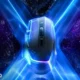 Ini perjalanan satu dekade G502, mouse gaming ikonik dan legendaris Logitech G
