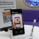 Inilah daftar perangkat Samsung Galaxy yang bakal mendapatkan One UI 7