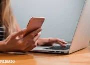 Menelusuri Faktor-Faktor Penting untuk Penggunaan WhatsApp Web yang Efisien