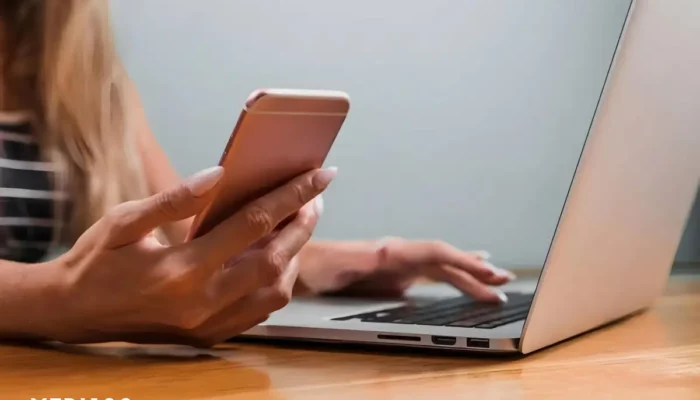 Menelusuri Faktor-Faktor Penting untuk Penggunaan WhatsApp Web yang Efisien