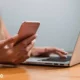 Inilah semua faktor yang perlu kamu ketahui saat menggunakan WhatsApp Web