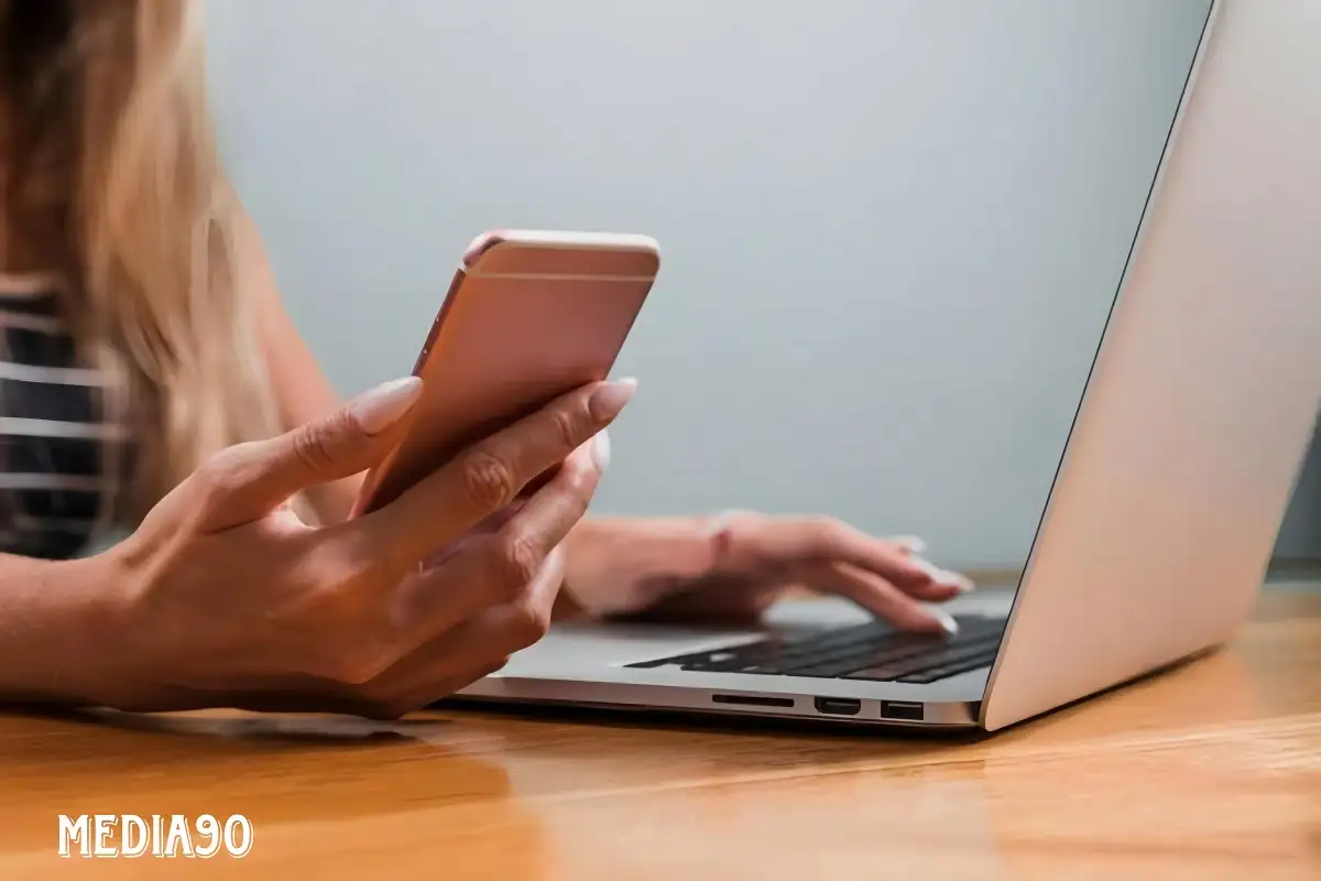Inilah semua faktor yang perlu kamu ketahui saat menggunakan WhatsApp Web
