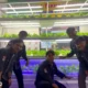 Inkubator Bisnis Universitas Teknokrat Indonesia, Raih Pendanaan dari Kemendikbudristek