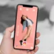 Instagram baru saja menambahkan sejumlah stiker unik untuk Stories