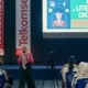 Internet BAIK Series 8 Telkomsel memasuki babak akhir, lahirkan 133 purwarupa aplikasi mobile dan web