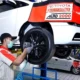 Intip Fasilitas Diler Auto2000 BSD, Ada Apa Saja
