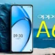 Intip fitur ketangguhan kelas militer Oppo A60 yang akan segera diluncurkan di Indonesia
