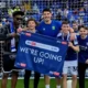 Ipswich Town Promosi, Bek Timnas Indonesia Main di Liga Inggris