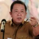 Jadi Gubernur Lampung Disokong Kebun Tebu, Arinal Djunaidi tak Gubris Teguran KLHK Soal Aturan Panen Bakar Tebu