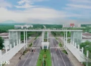 219 Kuota Mahasiswa Baru Diterima Melalui Jalur SMM PTN-Barat di Itera: Rahasianya Terbongkar!