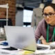 Jangan buru-buru memuseumkan laptop lawas kamu yang mulai lemot, sulap jadi Chromebook secara gratis