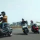 Jenis-Jenis Motor Di Indonesia Beserta Kelebihan Dan Kekurangannya