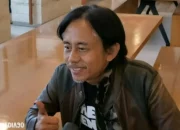 Tahukah Anda Jenis Narkoba yang Digunakan oleh Epy Kusnandar?