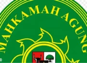 MA Kabulkan Gugatan Partai Garuda, KPU Diperintahkan Cabut Aturan Batas Usia Kepala Daerah Minimal 30 Tahun