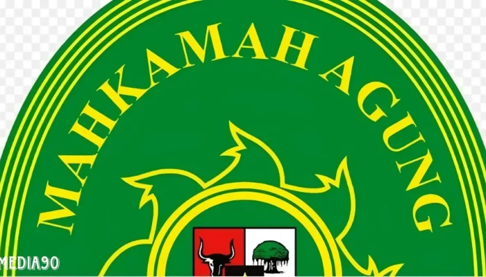 MA Kabulkan Gugatan Partai Garuda, KPU Diperintahkan Cabut Aturan Batas Usia Kepala Daerah Minimal 30 Tahun