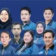 Kampus ini Turunkan 12 Dosen dalam DTS VSGA Gelombang 5 BPPTIK Kemenkominfo RI 2024