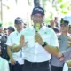 Kantor Pertanahan Kabupaten Lampung Selatan Dukung Upaya Menteri ATRBPN AHY Tindak Lanjuti Instruksi Presiden