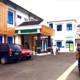 Kasus Korupsi, Sambil Senyum dan Angkat Dua Jempol, Inspektur Lampung Utara Erwinsyah Dijebloskan ke Penjara