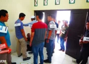 Proses Hukum Kasus Pengeroyokan Wartawan di Lampung Timur Berlanjut, Polisi Amankan Satu Tersangka
