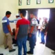 Kasus Pengeroyokan Wartawan di Lampung Timur Terus Bergulir, Polisi Tetapkan Satu Tersangka