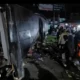 Kecelakaan Maut Bus Siswa SMK Lingga Kencana Yang Menewaskan 11 Orang Diinvestigasi, Ini Data Korbannya
