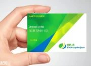 BPJS Kesehatan Berakhir, Skema Baru Pastikan Kesetaraan Layanan Medis Mulai Juli 2025