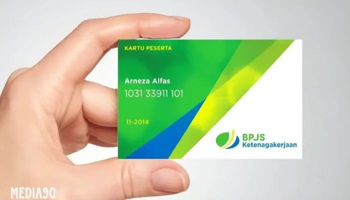 BPJS Kesehatan Berakhir, Skema Baru Pastikan Kesetaraan Layanan Medis Mulai Juli 2025