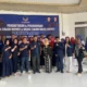 Kembalikan Berkas ke 3 Parpol, Nanda Indira Sebut Telah Siapkan Program CAKEP