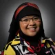 Keren!! Animator Indonesia Sashya Subono Halse Terlibat Beragam Film Ternama