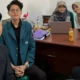 Keren, Mahasiswa Unila ini Ciptakan Inovasi Alat Cegah Korupsi Hingga Dibiayai Kementerian