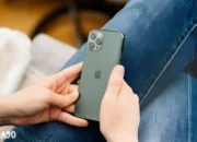 4 Kesalahan Umum Saat Membeli iPhone Baru: Tips Hindari Penjual Individu!