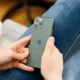 Kesalahan umum yang sering dilakukan pengguna saat membeli iPhone baru, hindari penjual individu