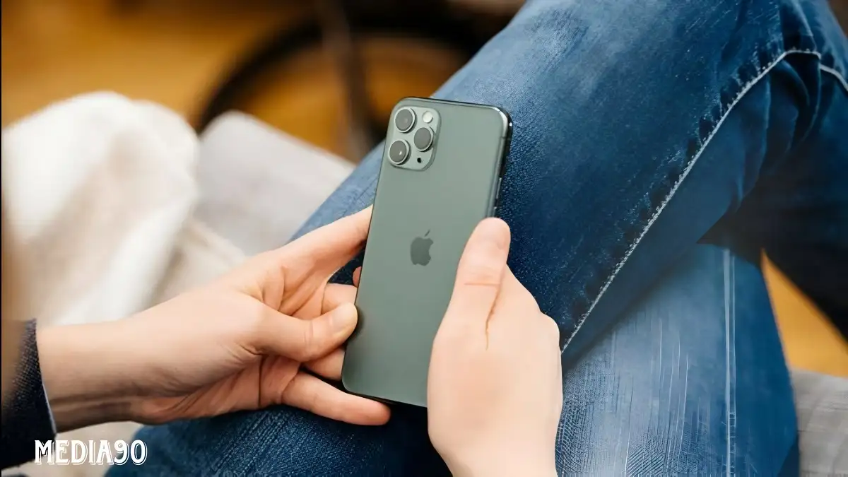 Kesalahan umum yang sering dilakukan pengguna saat membeli iPhone baru, hindari penjual individu