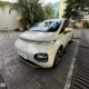Kesan Komunitas Mobil Wuling Usai Menjajal Cloud EV