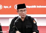 Ketua KPU Ungkap Ketentuan: Caleg Terpilih Diperbolehkan Ikut Pilkada Tanpa Harus Mundur Terlebih Dahulu, Ini Rinciannya