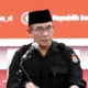 Ketua KPU Sebut Caleg Terpilih Bisa Ikut Pilkada Tanpa Mundur dan Dilantik Belakangan, Begini Aturannya